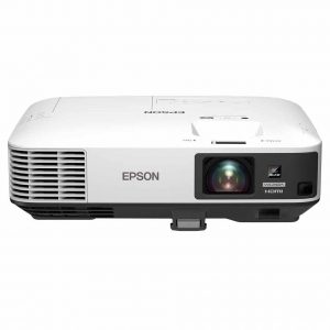 Epson EB-2250U – Projektor