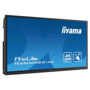 iiyama ProLite 04-Serie